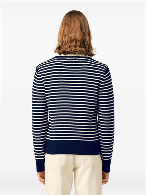  AMI Paris | UKS891 KN0200A319